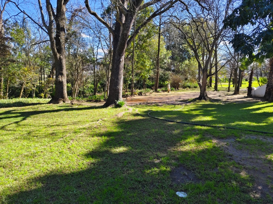  Bedroom Property for Sale in Paarl East Western Cape